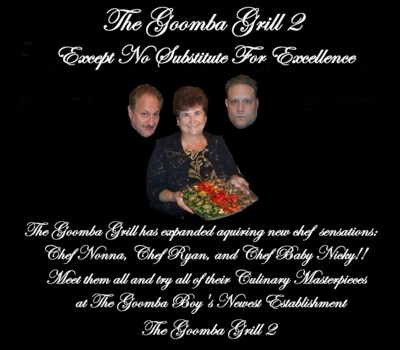 cover2.jpg